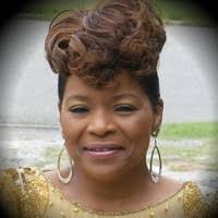 100+ "Cheryl Dunn" profiles