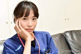 画像2 13 戸田恵梨香 山下智久 新垣結衣らと会話はどう変わった コード ブルー 前作から7年で成長 絆を語る モデルプレスインタビュー コードブルー 山下 智久 インタビュー