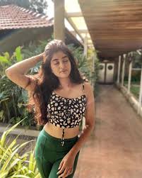 Priyanka Kumar Kaatrukkenna Veli Wiki Biography Age Dob Serial The film features sujitha and sriman in the lead roles, with khushbu sundar, c. priyanka kumar kaatrukkenna veli wiki
