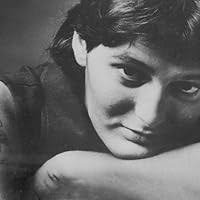 For The Love Of Blood (Hightower, #1) by Annie Alvarez