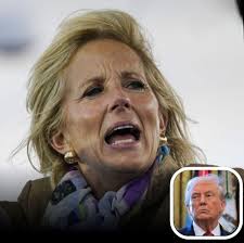 President Trump addressed the nation in primetime Wednesday to tout  accomplishments of his second term so far, defending his economic policies  and outlining future plans amid public skepticism.