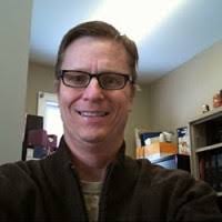 40+ "Swartz" profiles