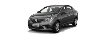 It has been manufactured at dacia's automobile plant in mioveni, romania, and at renault (or its partners') plants in morocco, brazil, argentina, turkey, russia, colombia, iran and india. Renault Logan Ellaithy Auto Group