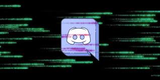 Check spelling or type a new query. Discord Nitro Gift