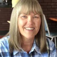 Lenora Wise's Instagram, Twitter & Facebook