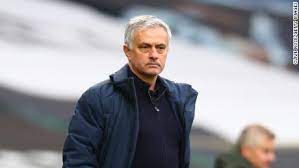 Renowned for his tactical prowess, he has won 25 senior trophies during his time. Jose Mourinho Named New As Roma Coach Cnn