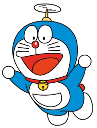 Cartoons videos doraemon cartoon doremon cartoon. Doraemon Transparent Png Images Doraemon Clipart Free Transparent Png Logos