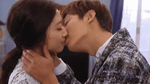 Totally Absurd Woman: Desember 2013