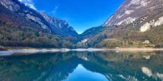 托里德爾貝納科自由行旅遊攻略（2026）：附近熱門好去處、人氣 ...