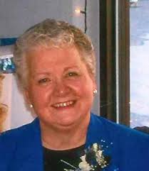 Newcomer Family Obituaries