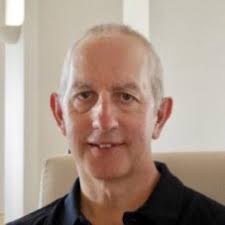 Low Risk MDS: A Recorded Presentation By Dr Dominic Culligan & MDS UK  Patients