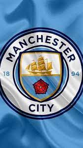2000 x 1200 jpeg 1534 кб. Manchester City 4k Hd Wallpaper 2021 The Football Lovers