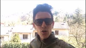 Buona Pasqua dai PANTERS BOLOGNA., Questi siamo noi! Se quando tutto questo  sarà finito avrai voglia di stare all'aria aperta..., This Is the Future!  Diventa un Panters!!!, Contattaci