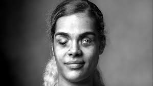 The Resillient Jenkins Mother In Law Speaks Out