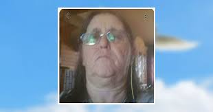 Earlene Vance Obituary November 24, 2021