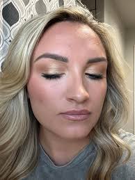 Monday aesthetics with boubou and headband