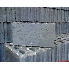 Bila dibandingkan dengan batako press, harga batako putih atau tras cenderung lebih murah. Jual Batako Press Ukuran 40 X 20 X 10 Cm Mitra Usaha Mandiri