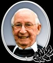 Contributions to the tribute of John Jr. Wright