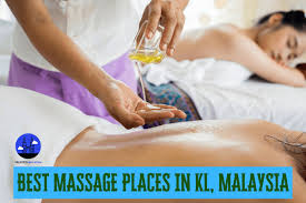 There are other places in malaysia that might just be nice for you to visit for a weekend. The 15 Places With The Best Massages In Kl Malaysia 2021