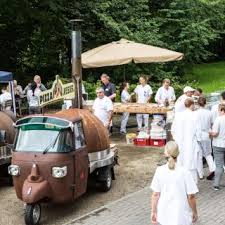 Das asklepios gesundheitszentrum aidenbach befindet sich am rande des idyllischen ortes aidenbach. Aktuelles Aus Unserem Mvz Asklepios Gesundheitszentrum Heidberg