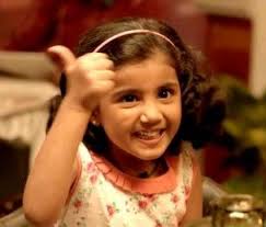 Jun 13, 2021 · man selling arrack in mineral water bottles held in tamil nadu the state police's prohibition and enforcement wing, in a statement, said that p. Pin On Babies