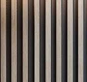 Acoustic panels - Decustik