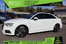 Image result for Ibis White 2011 A3