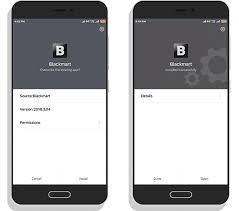 Download the latest version of the app to save some green. Blackmart Alpha Apk 2019 2 1 Download Latest Official