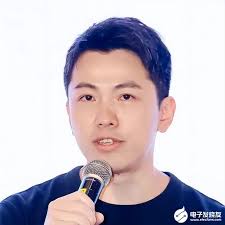 Matter Open Day：全球生态首秀，中国力量引领智能家居新纪元-电子发烧友网