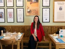 Attività per single a Padova - Galline Padovane