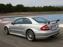 Mercedes Benz Clk Dtm Amg Mercedes Benz Amg Mercedes Benz Mercedes Clk