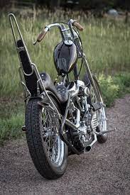 Log In Tumblr Harley Davidson Bikes Bobber Chopper Harley Davidson Motorcycles