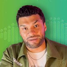 How to Explore a New Hobby Without Breaking the Bank