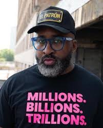 Forest Park Middle School, 2299 Old Rex Morrow Rd, Morrow, GA 30260, US