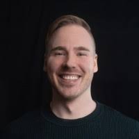 Markus Bengts Email & Phone Number