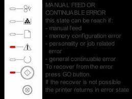 طريقة بسيطة ، قم بتنزيل تحديث برنامج تشغيل الطابعة hp laserjet pro p1102 ، وابحث عن برامج تعريف وتشغيل الطابعة مجانا ، وبرنامج تشغيل الماسحة الضوئية وجميع البرامج الاساسية. Ø¹Ø±ÙŠØ¶Ø© Ø®Ø·Ø§Ø¨ Ø±Ù‡Ø§Ø¨ Ø±Ù…ÙˆØ² Ø·Ø§Ø¨Ø¹Ø© Hp Natural Soap Directory Org