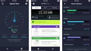Best Apps To Track Your Cellular Data Usage Imore
