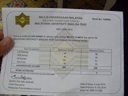 I hope i can get some points that there is quite interesting and usefull to help me up on my writing and opinions. Http Chineseschools Blogspot Com 2013 08 Some Facts About Muet Or Malaysian Html