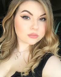 Madeline Bailey (@baddie_mailey) • Instagram photos and videos