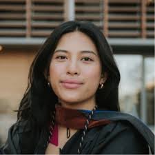 I'm excited to share that I've started an internship at Apple