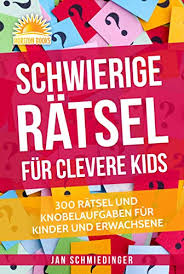 Über 500 mathe arbeitsblätter mit matheaufgaben zum ausdrucken mit. Explosives Clinic Skate Bilderratsel Erwachsene Amazon Great Irses Com