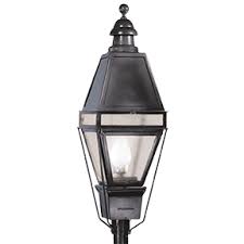 Sternberg Glass Glen Ellyn Light