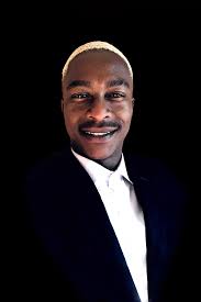 JPE Brokers, We Work With Professionals