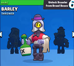 How to choose the best brawlers every time. Brawl Stars How To Get Best Starter Brawler Tier Ranking Gamewith