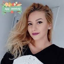 Yamil Cabrera's Instagram, Twitter & Facebook