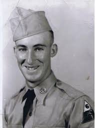 William Dyer, Jr. Obituary