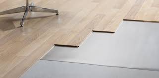 Sachverständige empfehlen teppichboden gegen trittschall. Trittschalldammung Sie Sorgt Fur Ruhe Bauredakteur De
