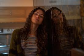 Euphoria - Staffel 1 | Moviepilot.de