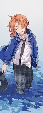 はな おしゃれまとめの人気アイデア pinterest maximo vasilios かわいいアニメの少年 月永レオ あんさんぶるスターズ イラスト