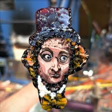 Pilchuck Glass School 2026 Program